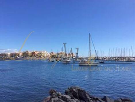 Store for sale in  Arona, Spain - LWP4352 Local Comercial en Las Galletas