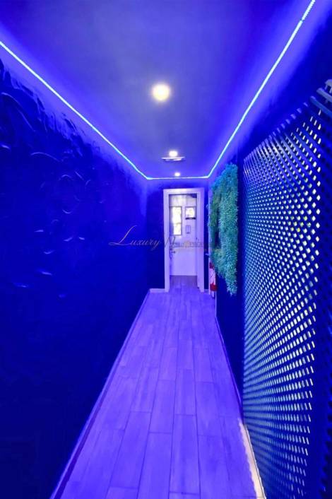 Store for sale in  Arona, Spain - LWP5062 Bar en El Camison-Las Americas