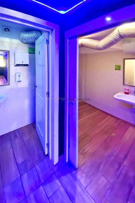 Store for sale in  Arona, Spain - LWP5062 Bar en El Camison-Las Americas