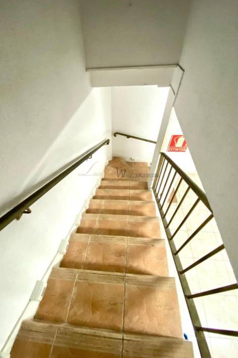 Store for sale in  Arona, Spain - LWP5062 Bar en El Camison-Las Americas