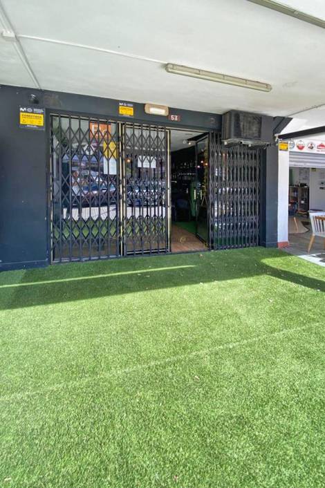 Store for sale in  Arona, Spain - LWP5062 Bar en El Camison-Las Americas