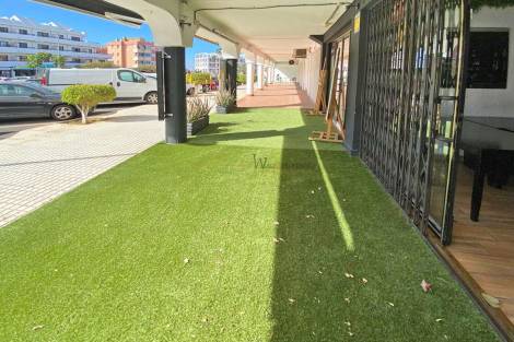 Store for sale in  Arona, Spain - LWP5062 Bar en El Camison-Las Americas