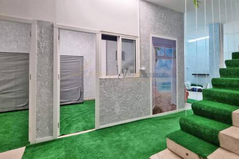 Store for sale in  Arona, Spain - LWP7045 Apartment en Los Cristianos