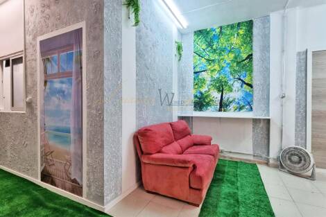 Store for sale in  Arona, Spain - LWP7045 Apartment en Los Cristianos