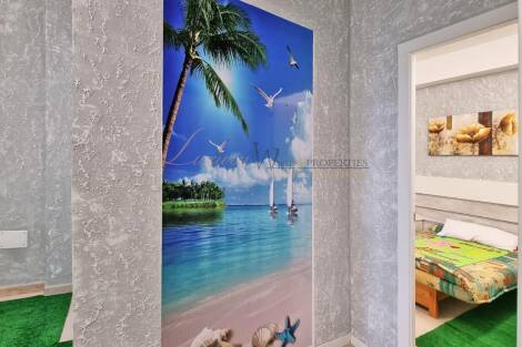 Store for sale in  Arona, Spain - LWP7045 Apartment en Los Cristianos