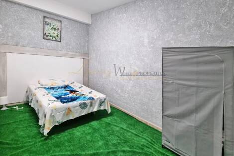 Store for sale in  Arona, Spain - LWP7045 Apartment en Los Cristianos