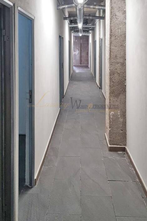 Store for sale in  Arona, Spain - LWP7046 Trasteros en Los Cristianos