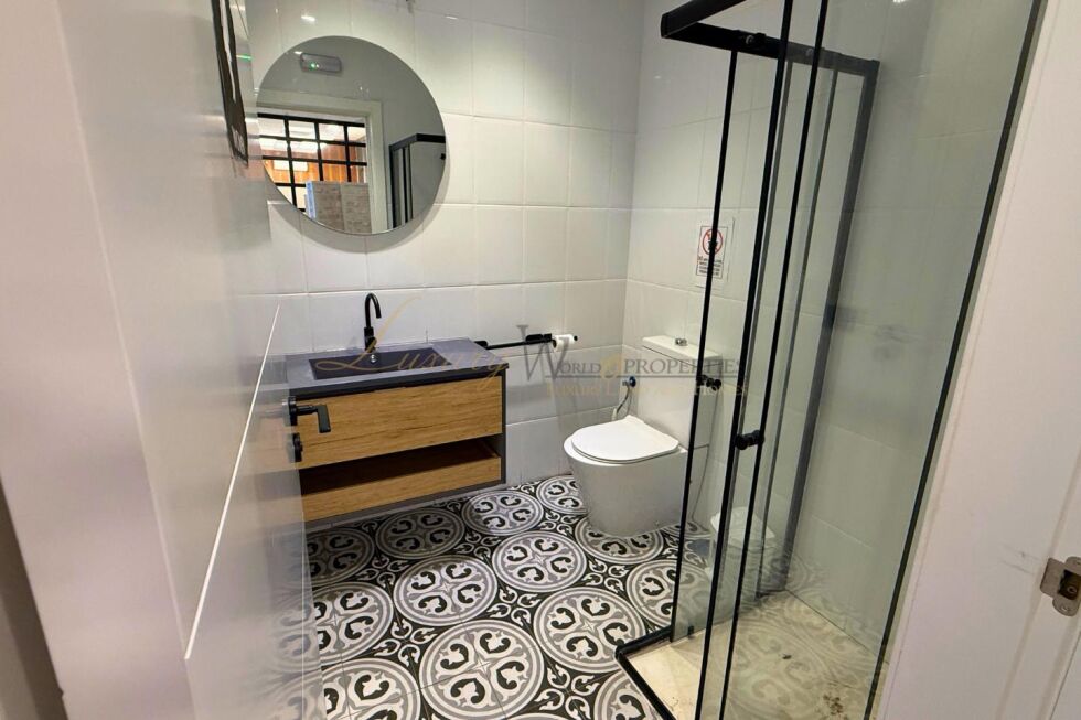 Store for sale in  Arona, Spain - LWP7111L Local en Valle San Lorenzo