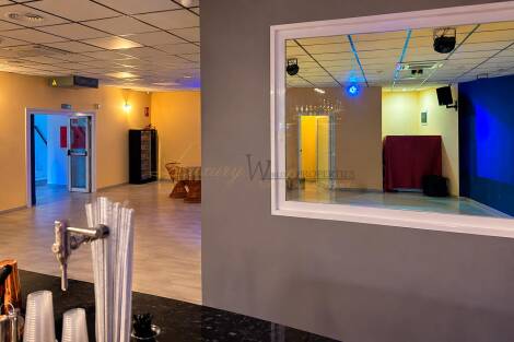 Store for sale in  Arona, Spain - LWP7144 Traspaso Local-Costa de Silencio