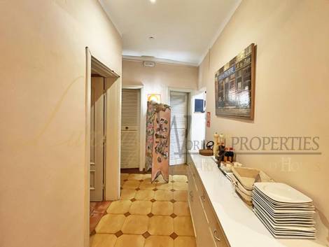 Store for sale in  Costa Adeje, Spain - LWP4573 Restaurante en San Eugenio Bajo