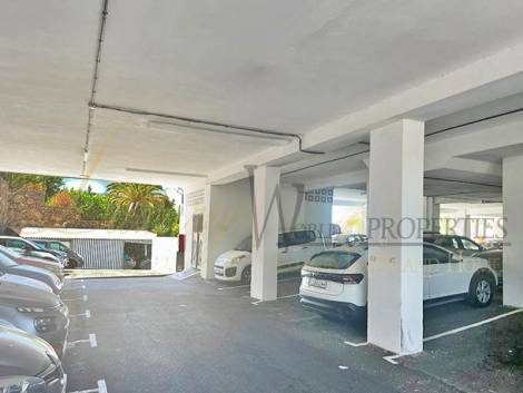 Store for sale in  Costa Adeje, Spain - LWP4573 Restaurante en San Eugenio Bajo