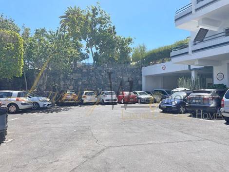 Store for sale in  Costa Adeje, Spain - LWP4573 Restaurante en San Eugenio Bajo