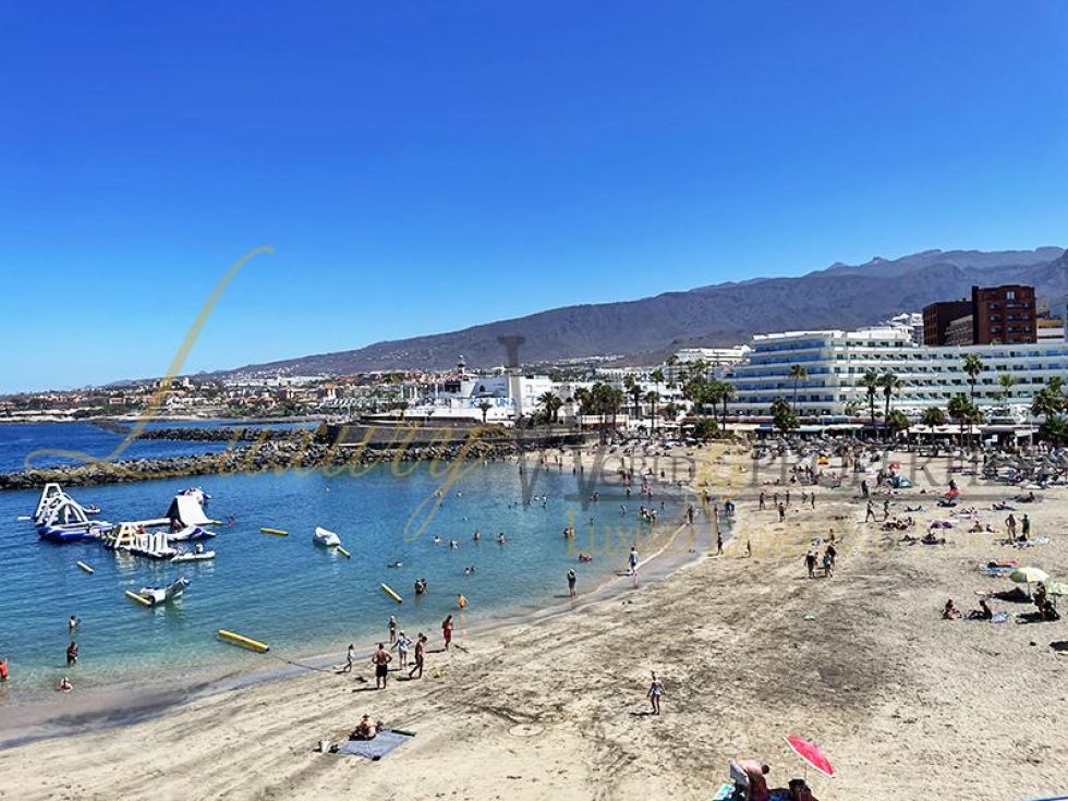 Store for sale in  Costa Adeje, Spain - LWP4573 Restaurante en San Eugenio Bajo