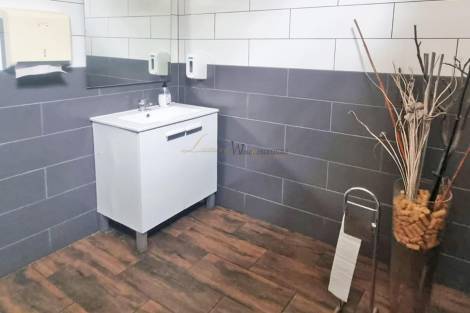 Store for sale in  Costa Adeje, Spain - LWP5071 Restaurante en Costa Adeje