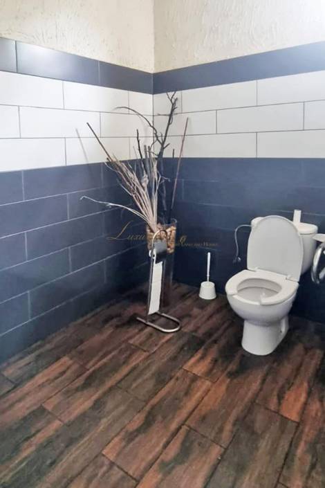 Store for sale in  Costa Adeje, Spain - LWP5071 Restaurante en Costa Adeje