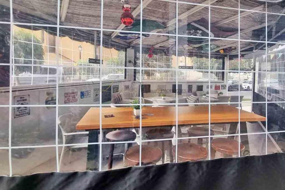 Store for sale in  Costa Adeje, Spain - LWP6047 Local Comercial en San Eugenio