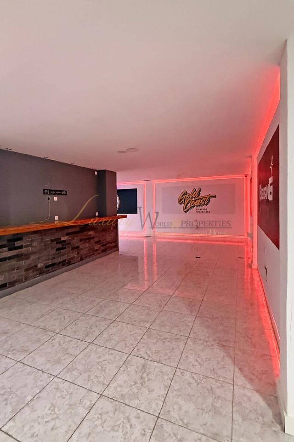 Store for sale in  Costa Adeje, Spain - LWP7127 Local - El Beril - La Caleta