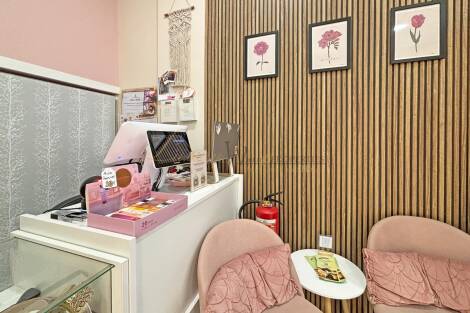Store for sale in  Playa de las Américas, Spain - LWP7070L Parque Santiago 3 -Las Americas