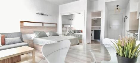 Studio for rent in  Paraiso del Sur apartamentos, Adeje, Spain - TRV-177