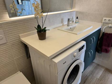 Studio for rent in  Paraiso del Sur apartamentos, Adeje, Spain - TRV-177