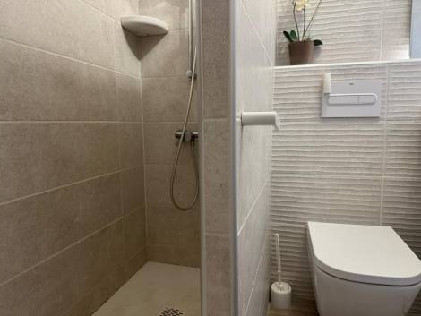 Studio for rent in  Paraiso del Sur apartamentos, Adeje, Spain - TRV-177