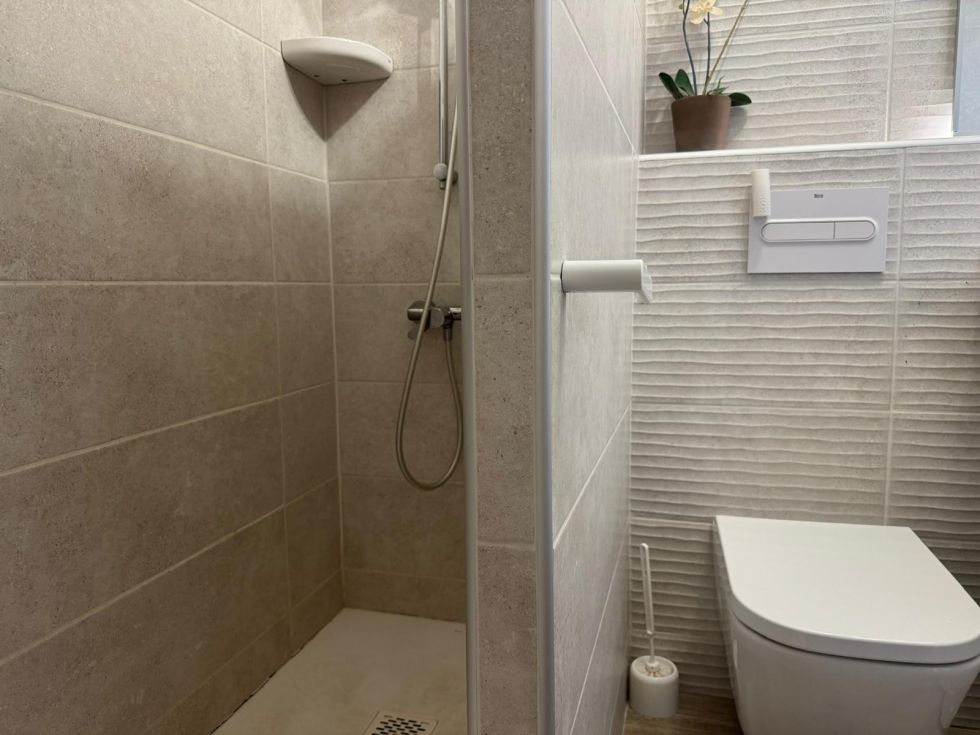 Studio for rent in  Paraiso del Sur apartamentos, Adeje, Spain - TRV-177