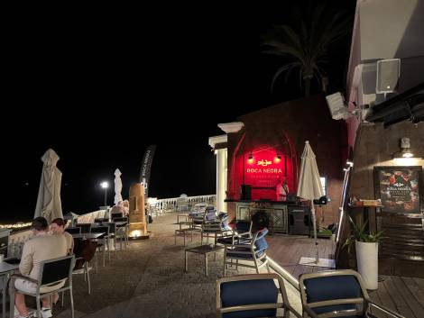 Studio for rent in  Paraiso del Sur apartamentos, Adeje, Spain - TRV-177