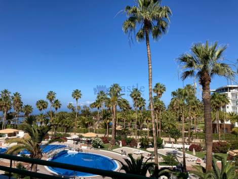 Studio for sale in  Adeje, Spain - 22050