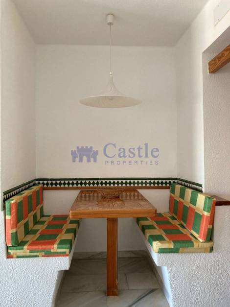 Studio for sale in  Adeje, Spain - 22050