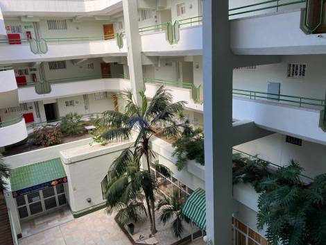 Studio for sale in  Adeje, Spain - 22050