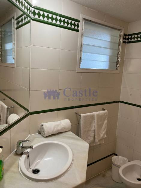 Studio for sale in  Adeje, Spain - 22050