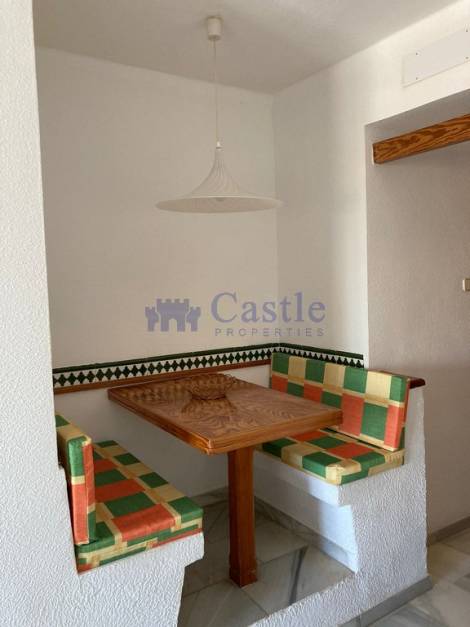 Studio for sale in  Adeje, Spain - 22050