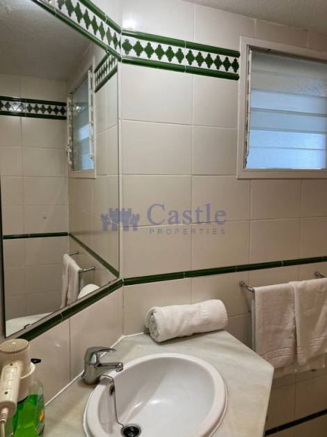 Studio for sale in  Adeje, Spain - 22050