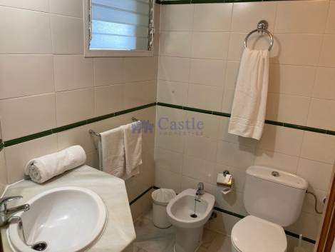Studio for sale in  Adeje, Spain - 22050