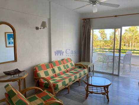 Studio for sale in  Adeje, Spain - 22050