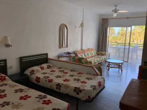 Studio for sale in  Adeje, Spain - 22050