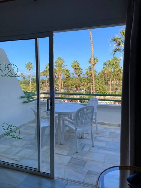 Studio for sale in  Adeje, Spain - 22050