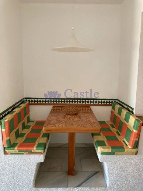 Studio for sale in  Adeje, Spain - 22050