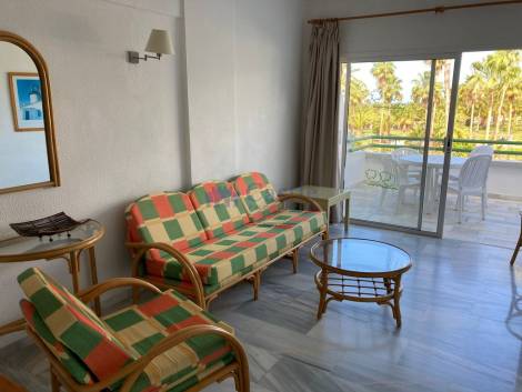 Studio for sale in  Adeje, Spain - 22050