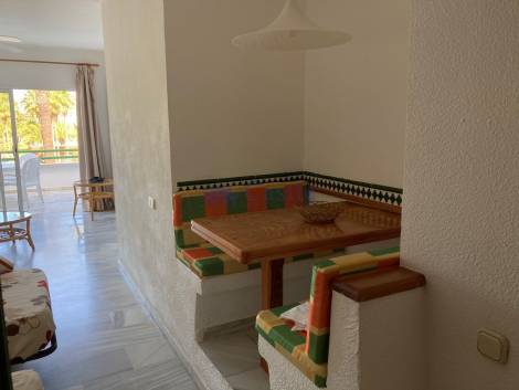 Studio for sale in  Adeje, Spain - 22050