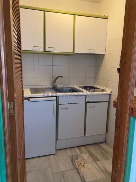 Studio for sale in  Adeje, Spain - 22050