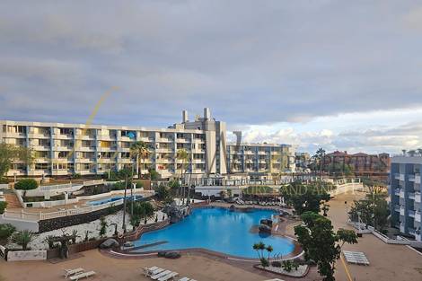 Studio for sale in  Amarilla Golf, Spain - LWP4858 Green Park-Golf del Sur