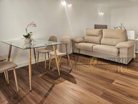 Studio for sale in  Amarilla Golf, Spain - LWP4858 Green Park-Golf del Sur