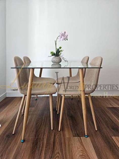 Studio for sale in  Amarilla Golf, Spain - LWP4858 Green Park-Golf del Sur