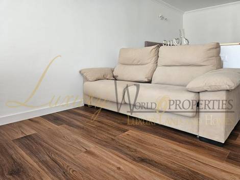 Studio for sale in  Amarilla Golf, Spain - LWP4858 Green Park-Golf del Sur