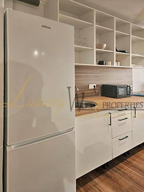 Studio for sale in  Amarilla Golf, Spain - LWP4858 Green Park-Golf del Sur