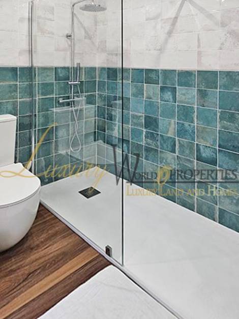 Studio for sale in  Amarilla Golf, Spain - LWP4858 Green Park-Golf del Sur