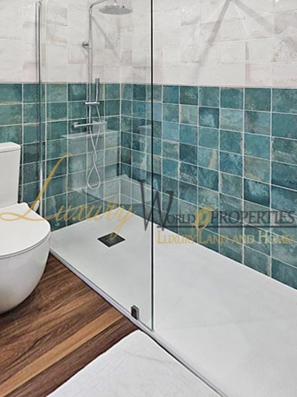 Studio for sale in  Amarilla Golf, Spain - LWP4858 Green Park-Golf del Sur