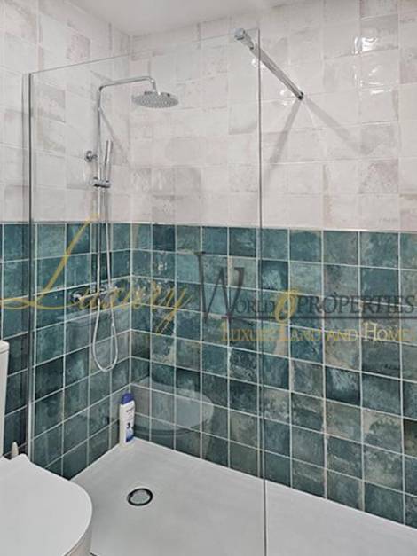 Studio for sale in  Amarilla Golf, Spain - LWP4858 Green Park-Golf del Sur