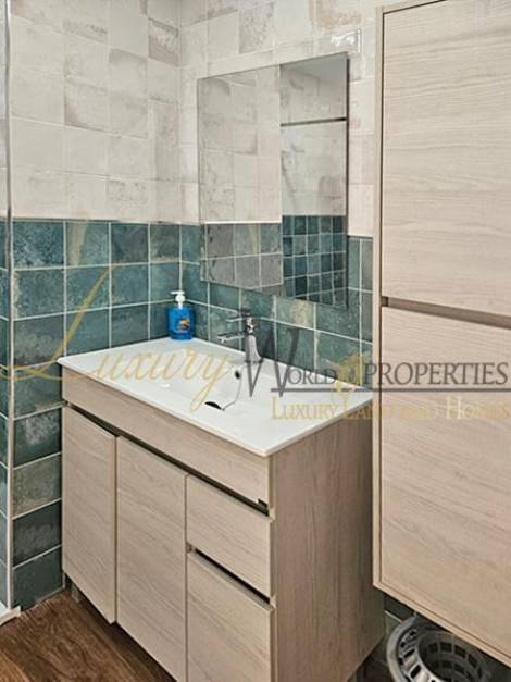 Studio for sale in  Amarilla Golf, Spain - LWP4858 Green Park-Golf del Sur